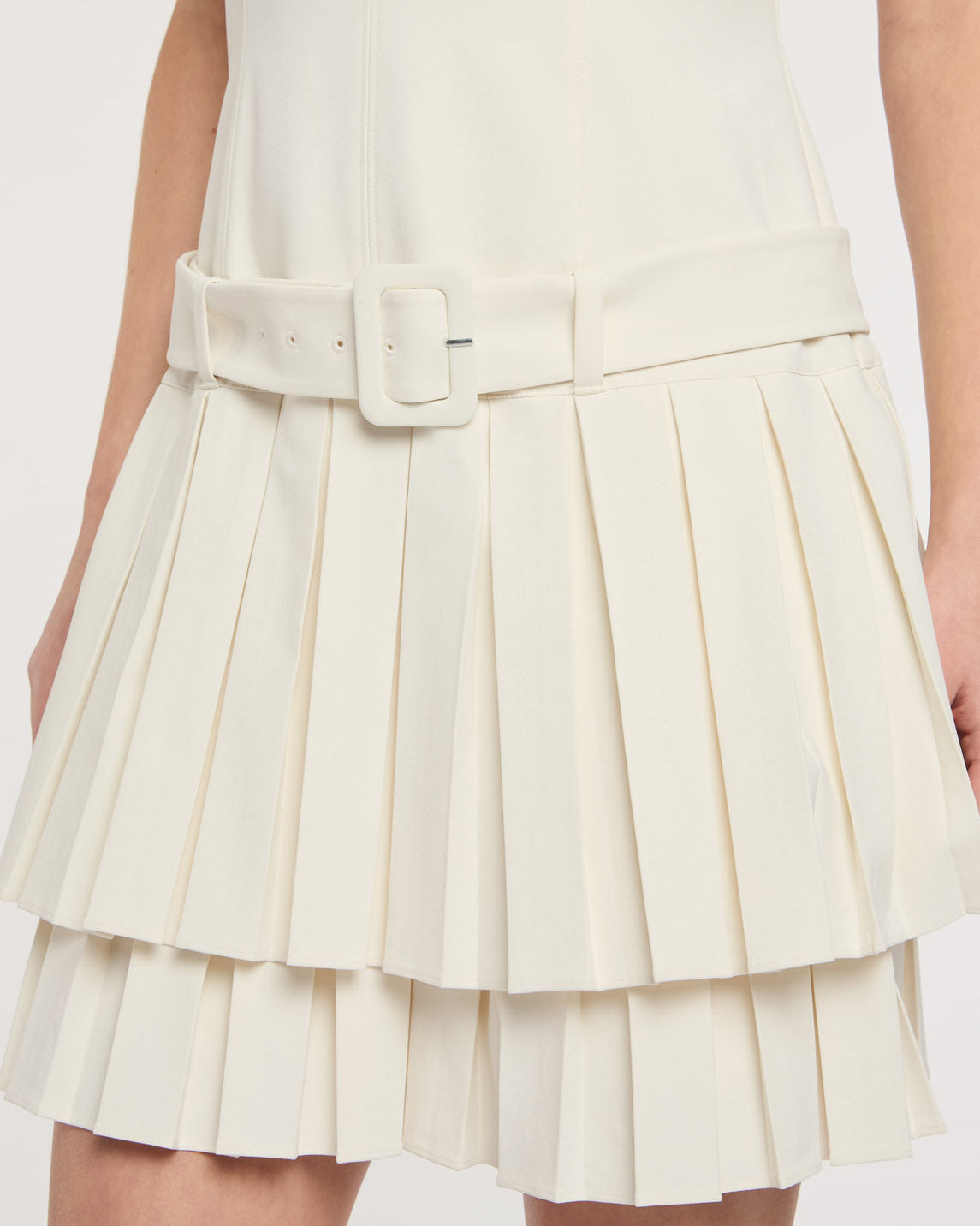 Cinq à Sept Reena Dress