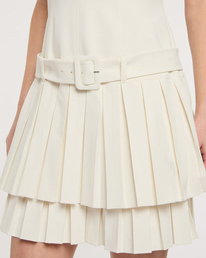 Cinq à Sept Reena Dress