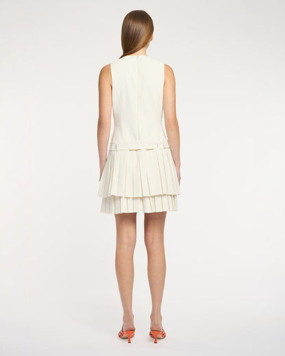 Cinq à Sept Reena Dress