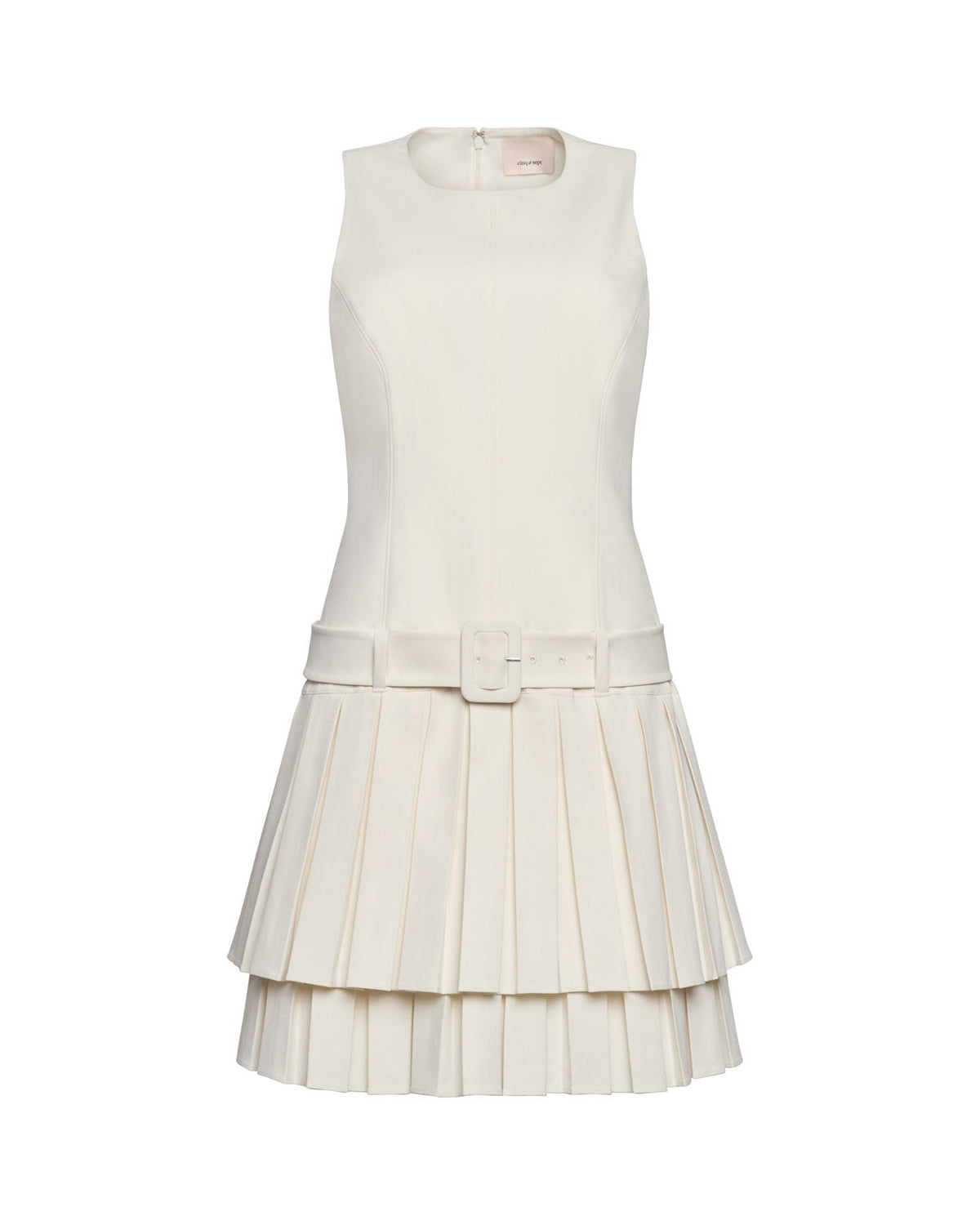 Cinq à Sept Reena Dress