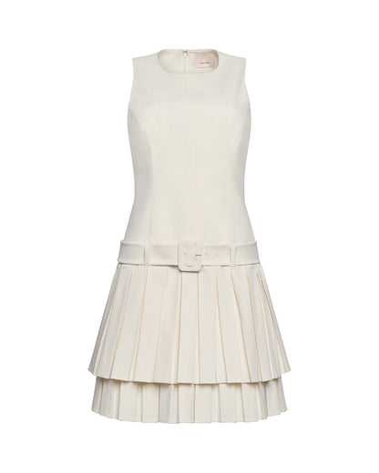 Cinq à Sept Reena Dress