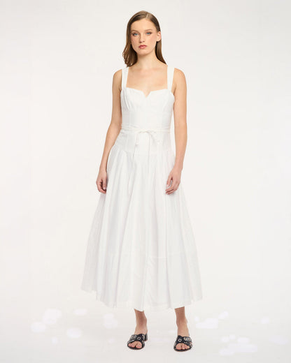 Cinq à Sept Jerome Dress