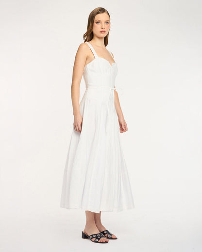 Cinq à Sept Jerome Dress