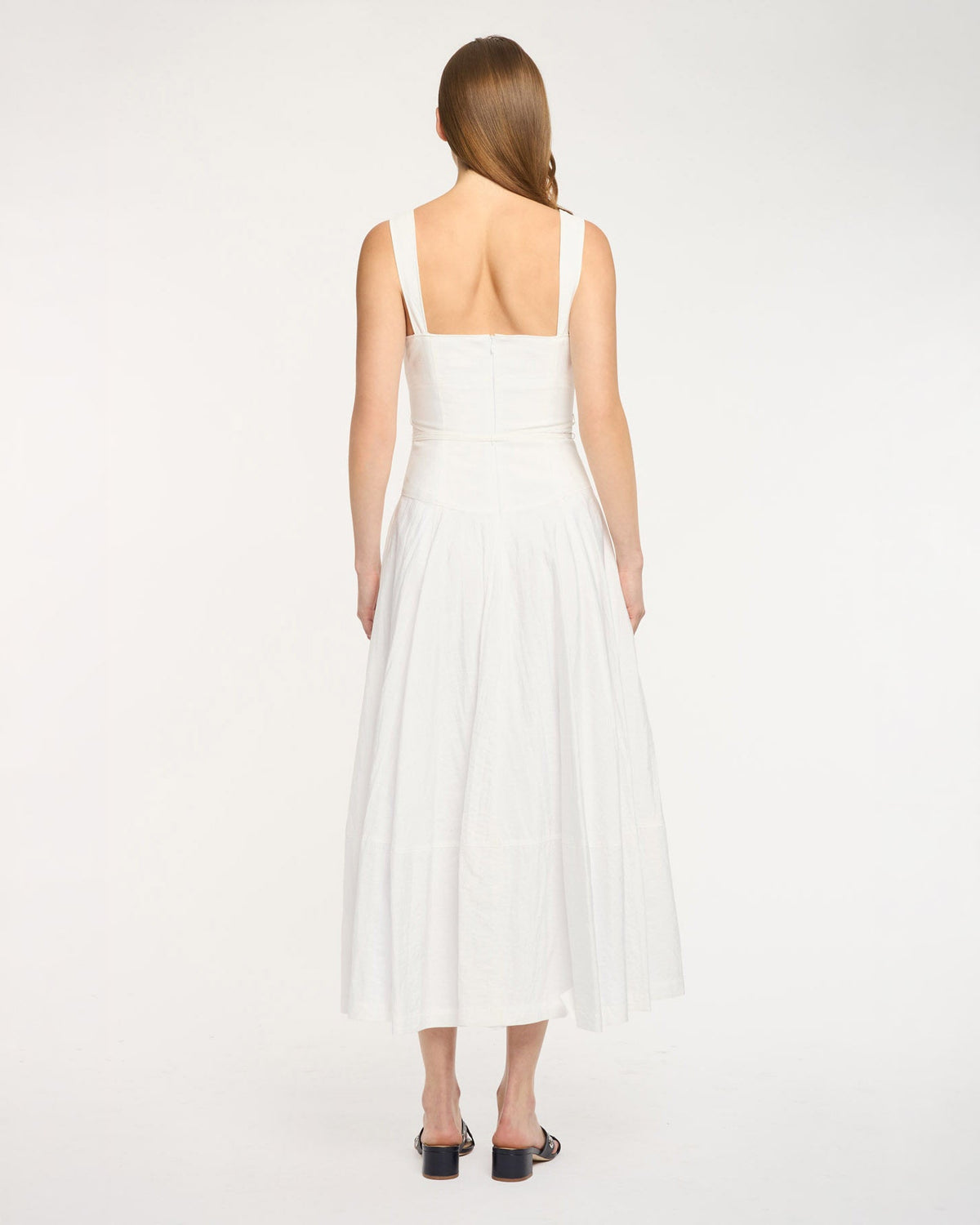 Cinq à Sept Jerome Dress