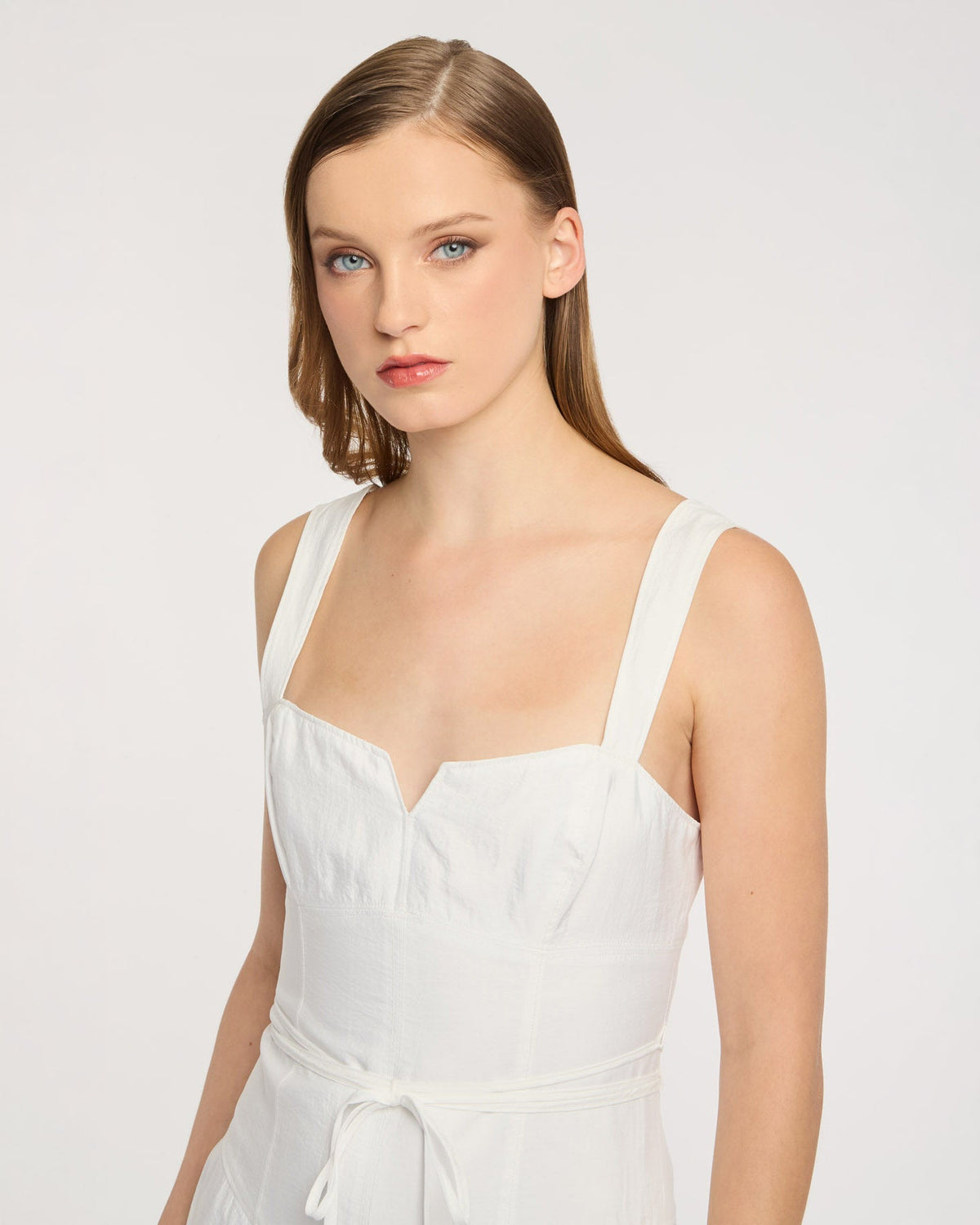 Cinq à Sept Jerome Dress