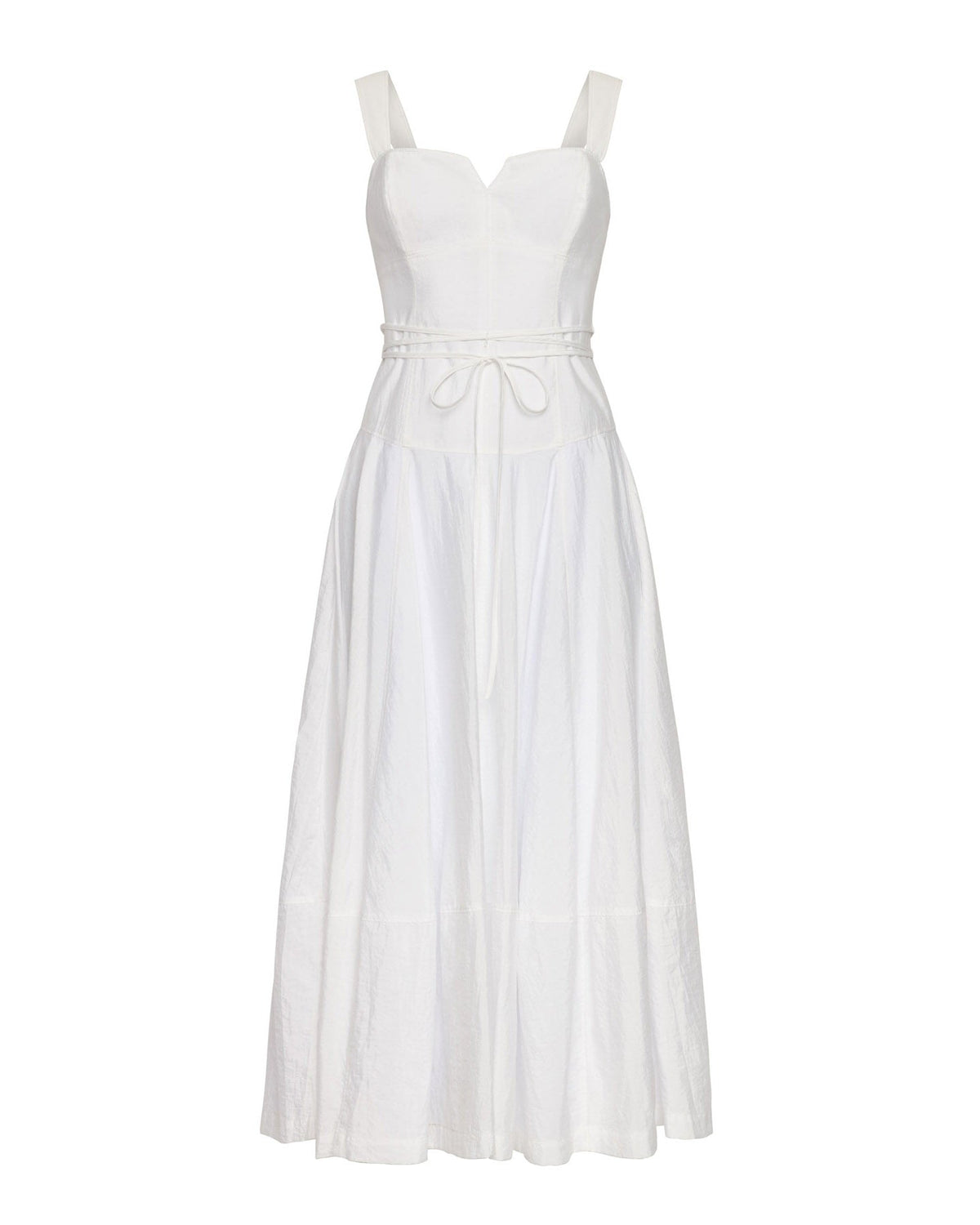 Cinq à Sept Jerome Dress