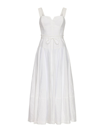 Cinq à Sept Jerome Dress