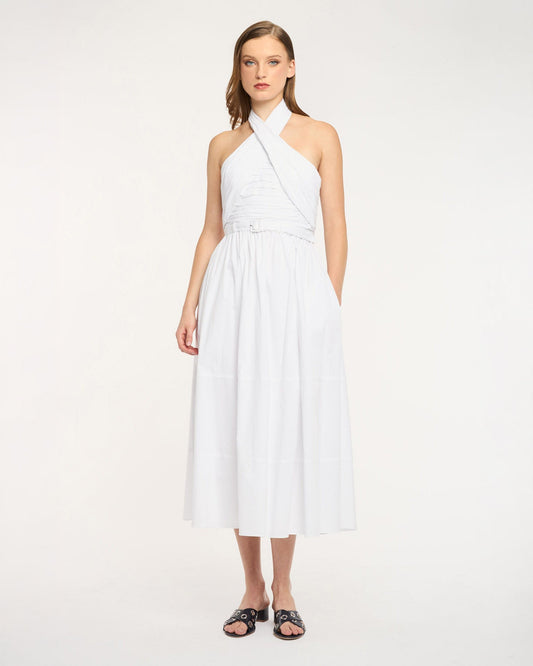 Cinq à Sept Marcie Dress
