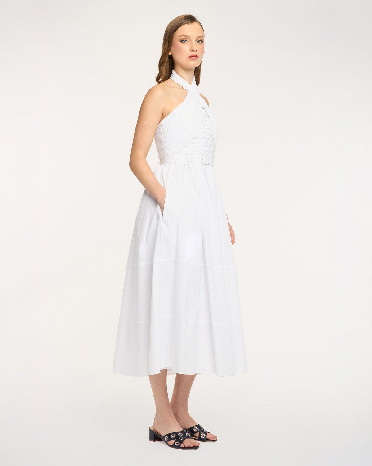 Cinq à Sept Marcie Dress