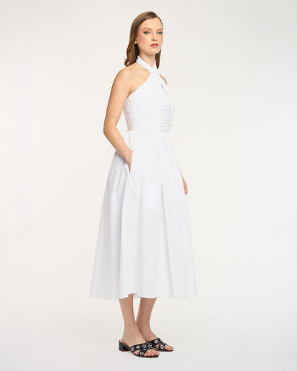 Cinq à Sept Marcie Dress