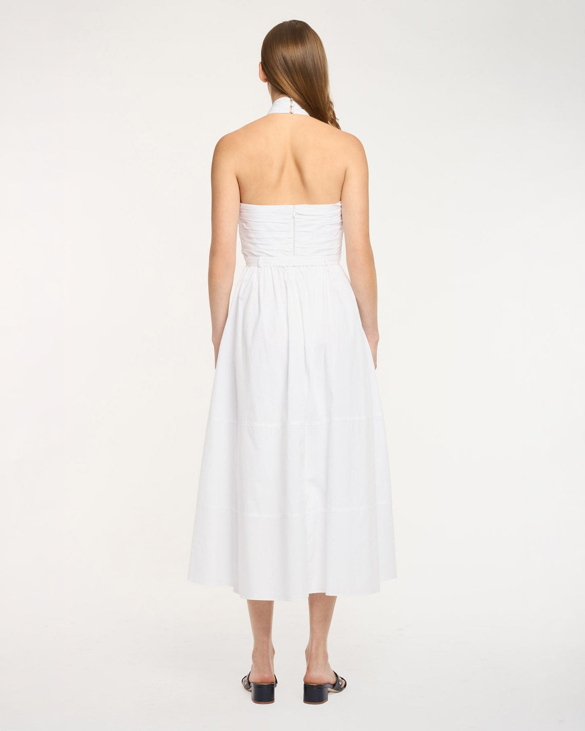 Cinq à Sept Marcie Dress