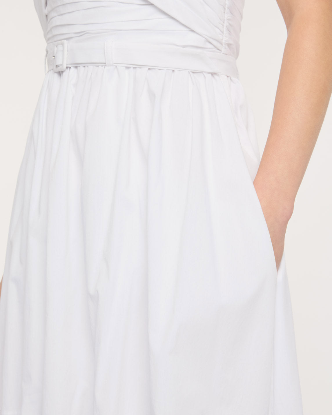 Cinq à Sept Marcie Dress