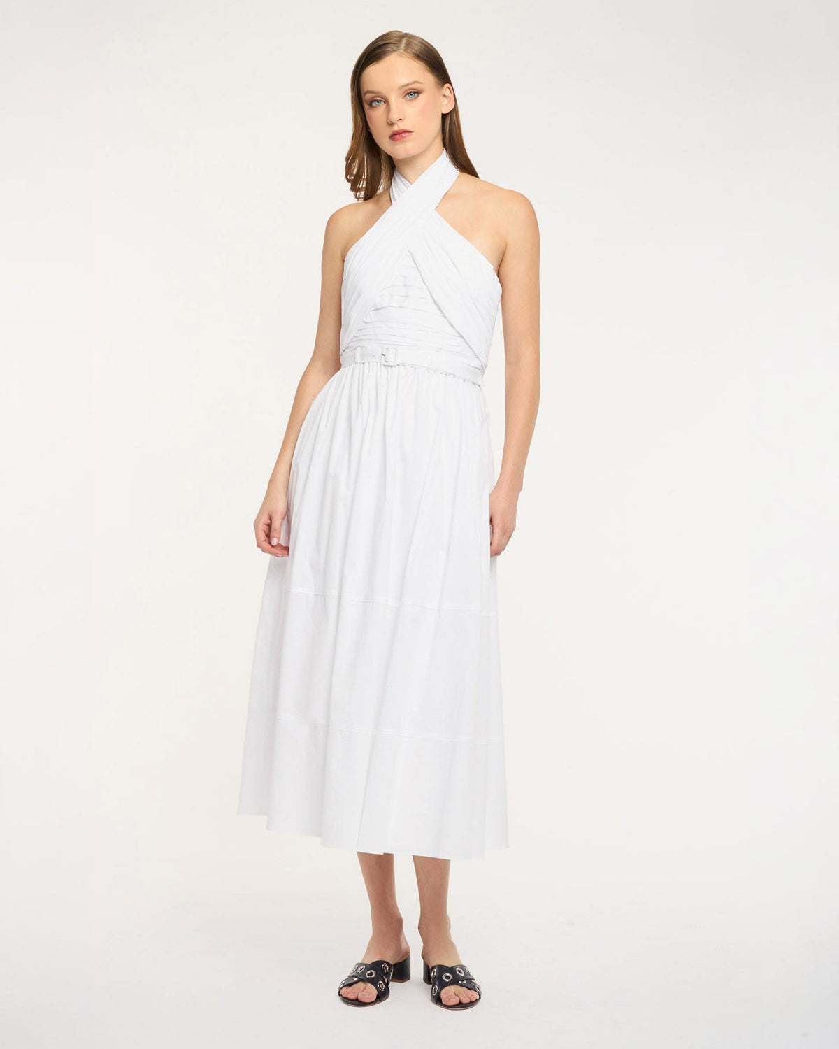 Cinq à Sept Marcie Dress