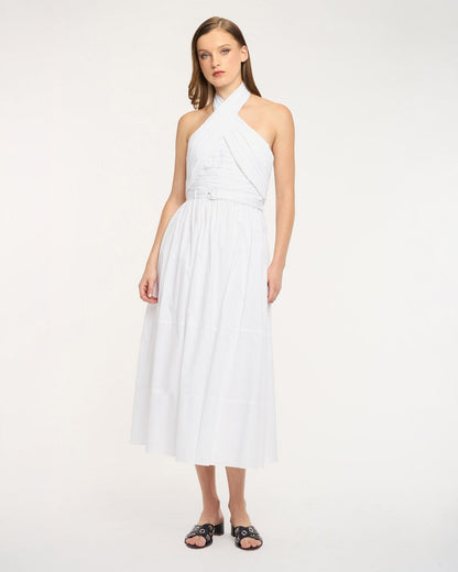 Cinq à Sept Marcie Dress