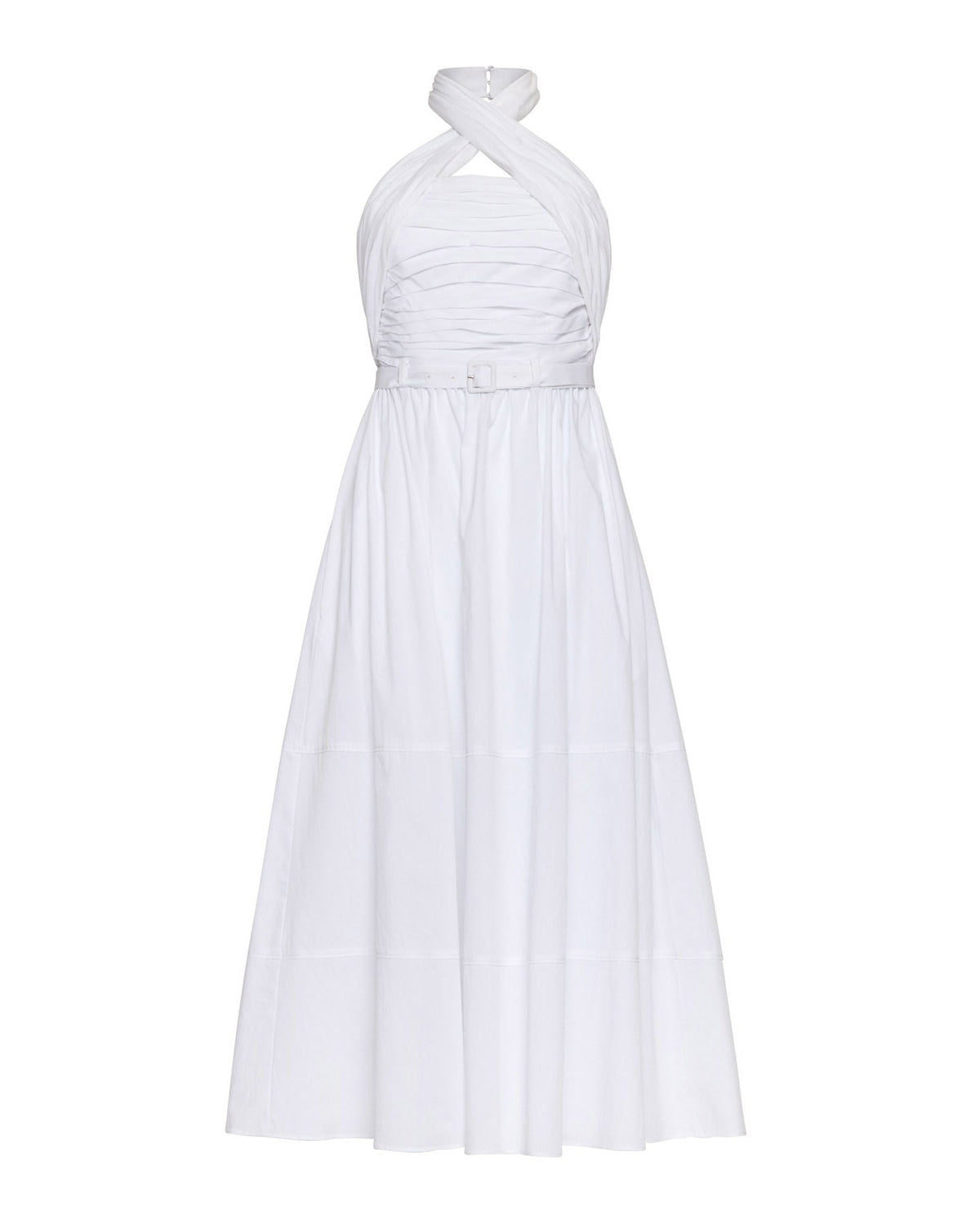 Cinq à Sept Marcie Dress