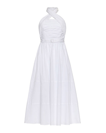 Cinq à Sept Marcie Dress