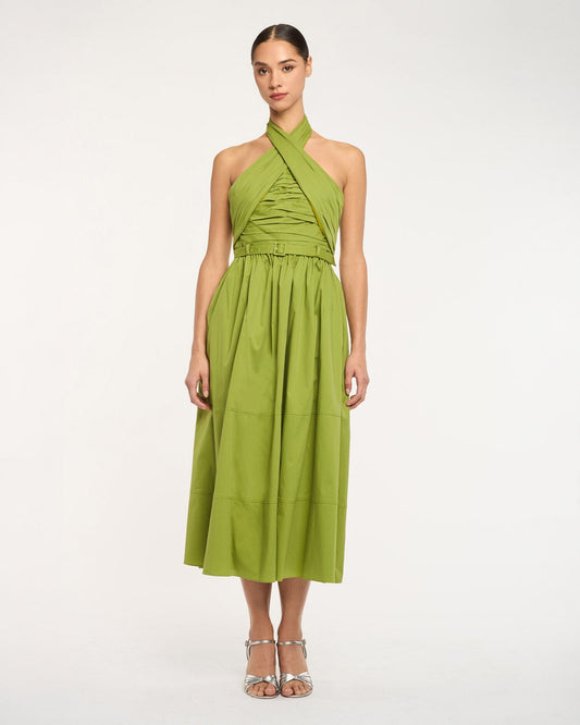 Cinq à Sept Marcie Dress