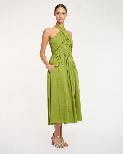 Cinq à Sept Marcie Dress