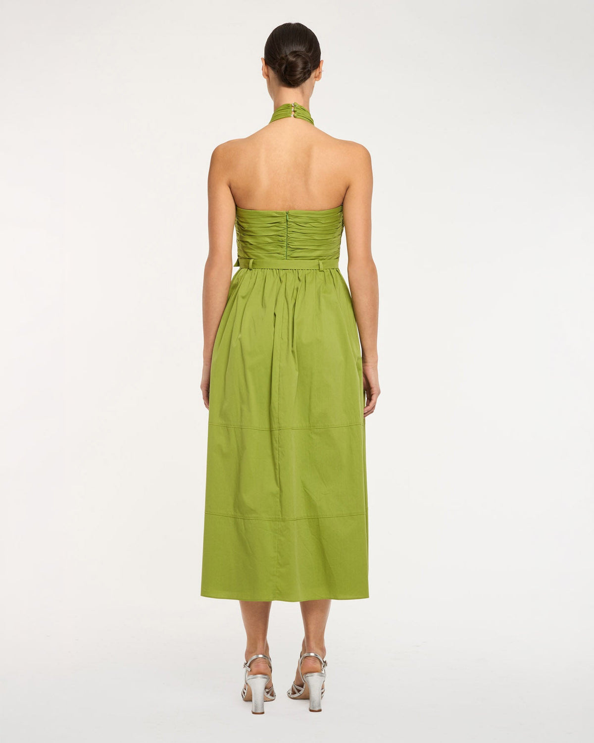 Cinq à Sept Marcie Dress