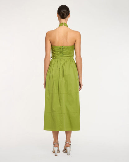 Cinq à Sept Marcie Dress