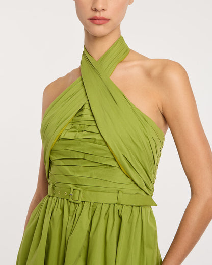 Cinq à Sept Marcie Dress