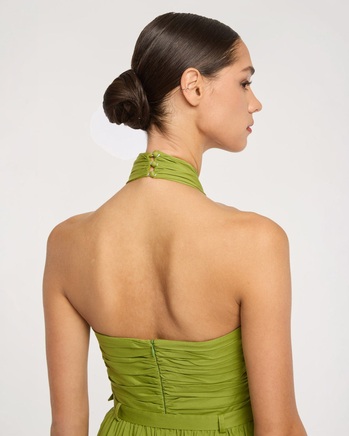 Cinq à Sept Marcie Dress