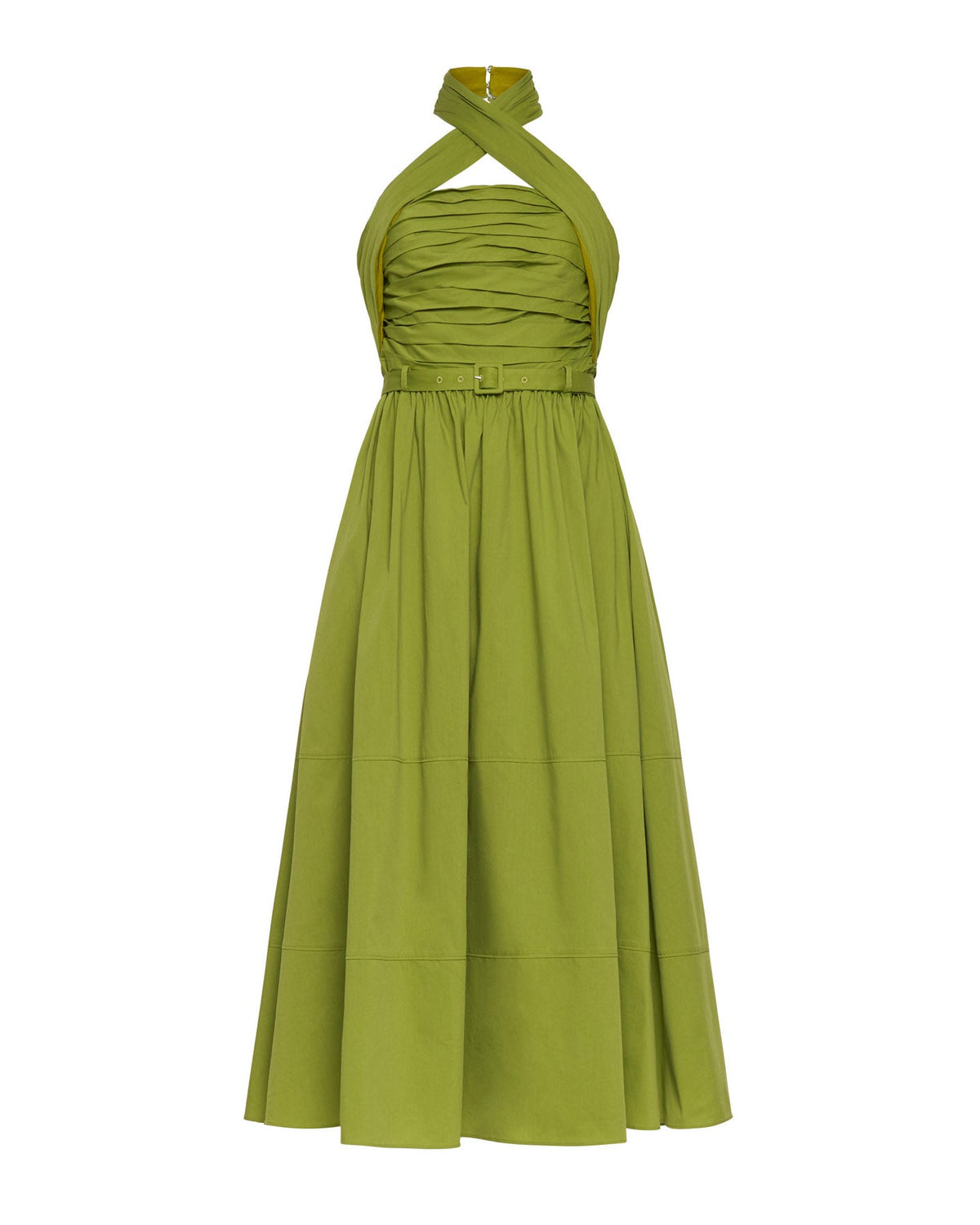 Cinq à Sept Marcie Dress