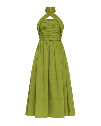 Cinq à Sept Marcie Dress