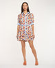 Gardenia Multi