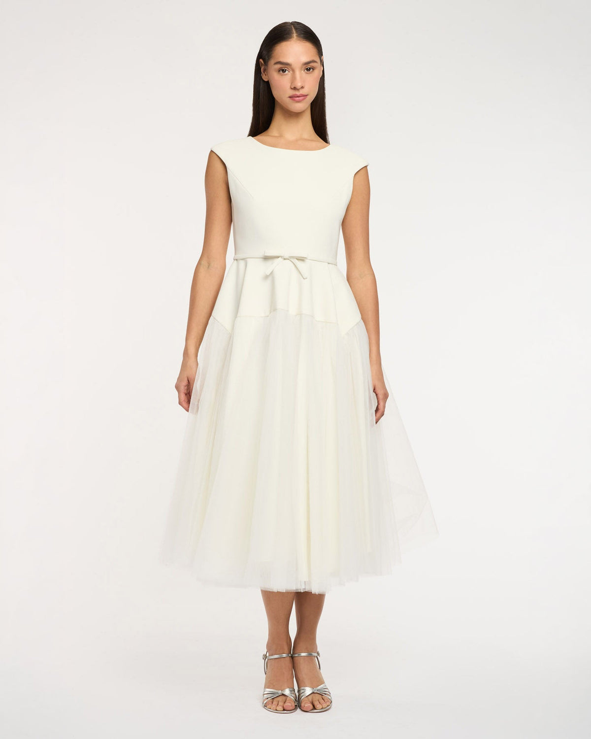 Cinq à Sept Sunnie Dress