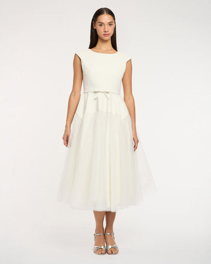 Cinq à Sept Sunnie Dress