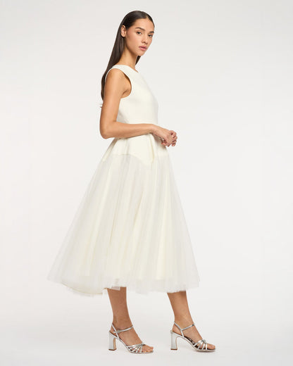 Cinq à Sept Sunnie Dress