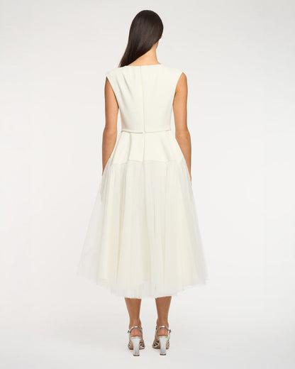 Cinq à Sept Sunnie Dress