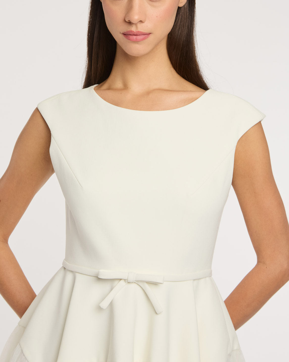 Cinq à Sept Sunnie Dress