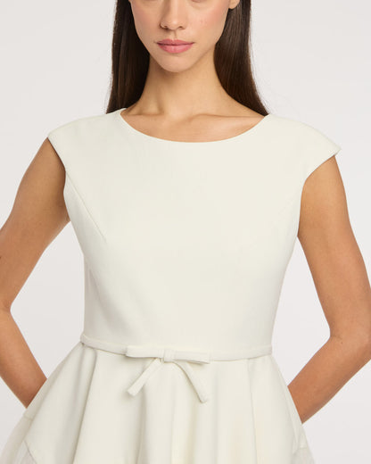 Cinq à Sept Sunnie Dress