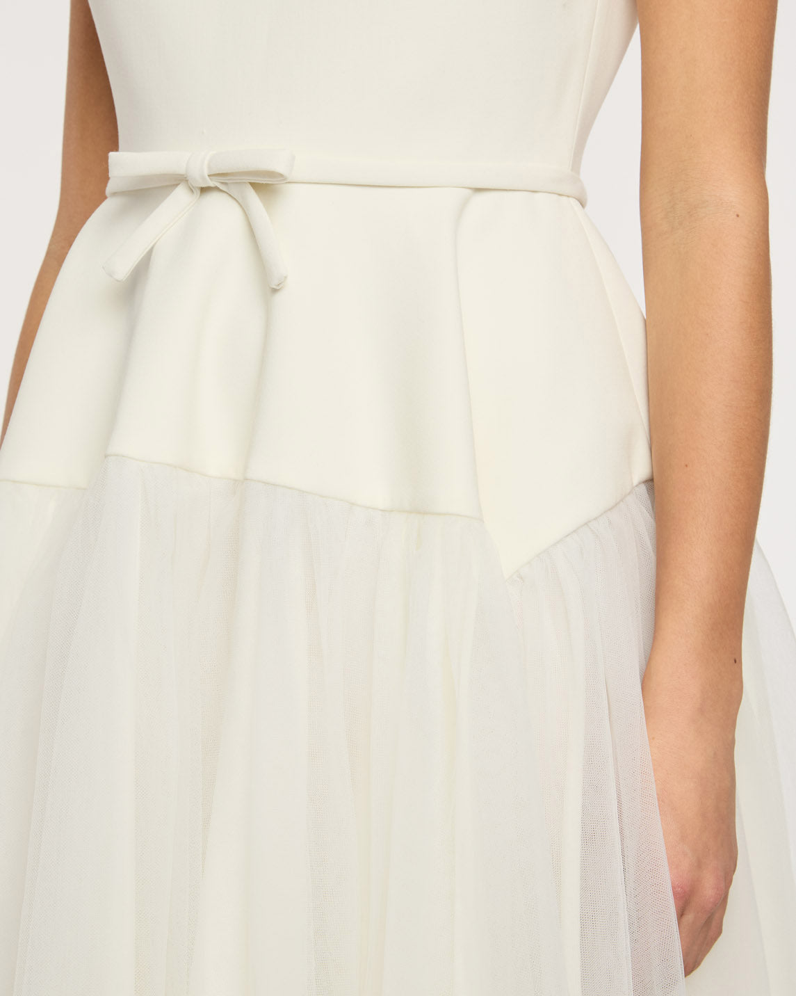 Cinq à Sept Sunnie Dress