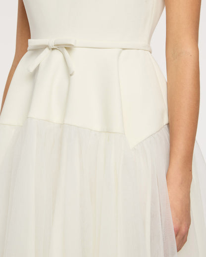 Cinq à Sept Sunnie Dress