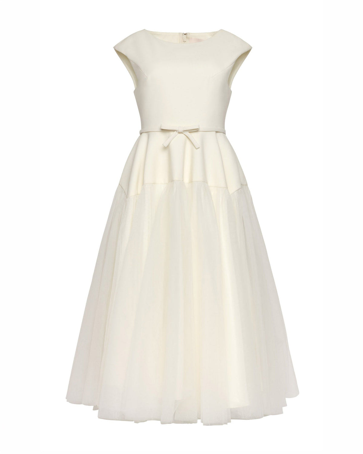 Cinq à Sept Sunnie Dress