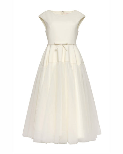 Cinq à Sept Sunnie Dress