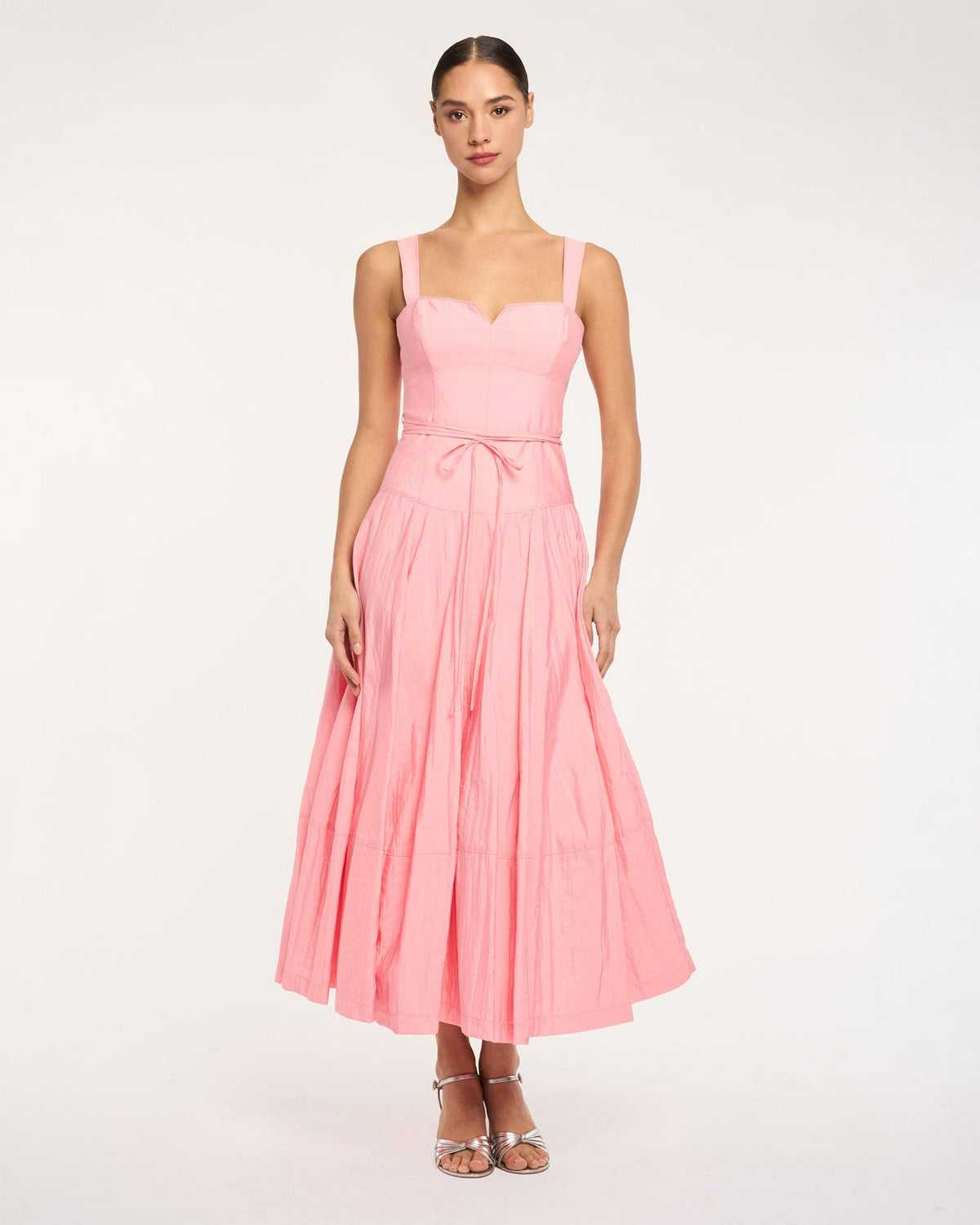 Cinq à Sept Jerome Dress