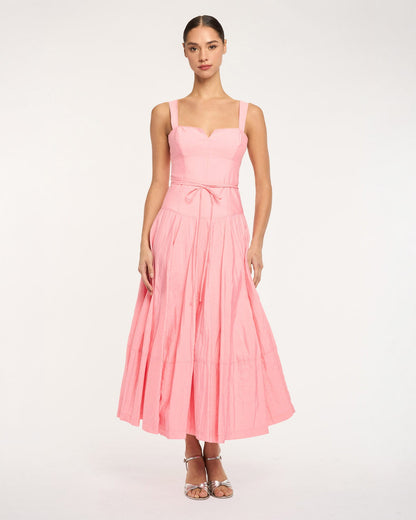 Cinq à Sept Jerome Dress
