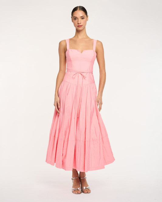 Cinq à Sept Jerome Dress