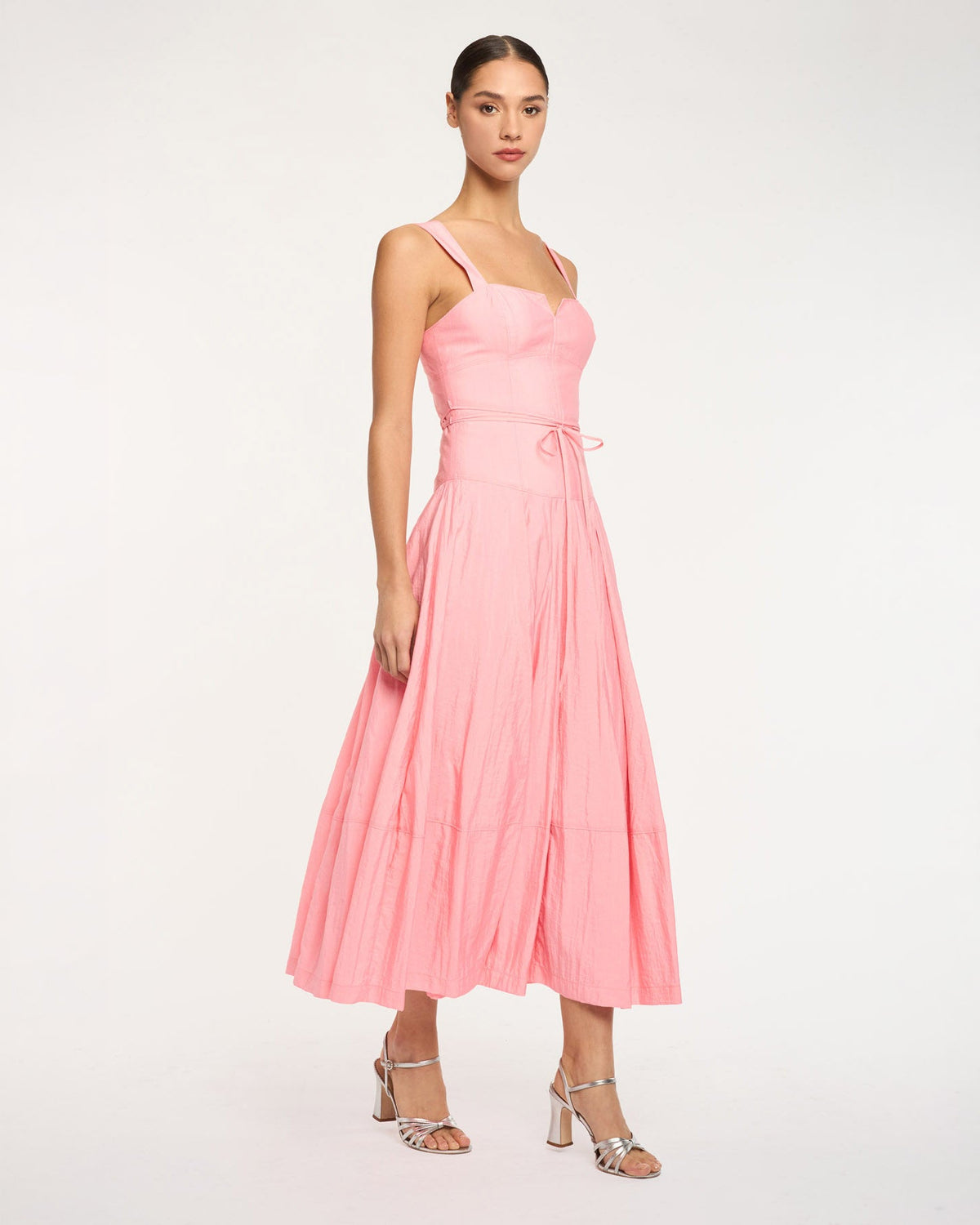 Cinq à Sept Jerome Dress