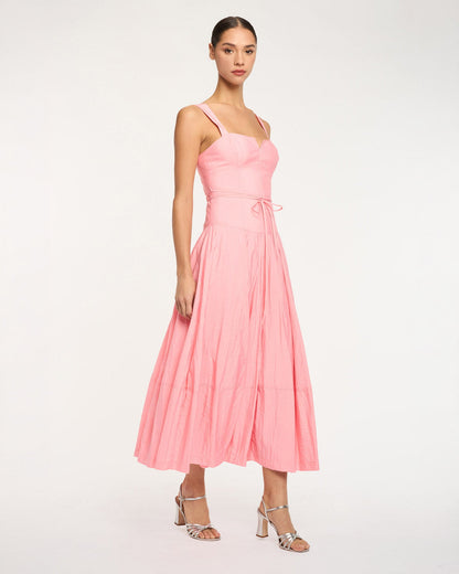 Cinq à Sept Jerome Dress