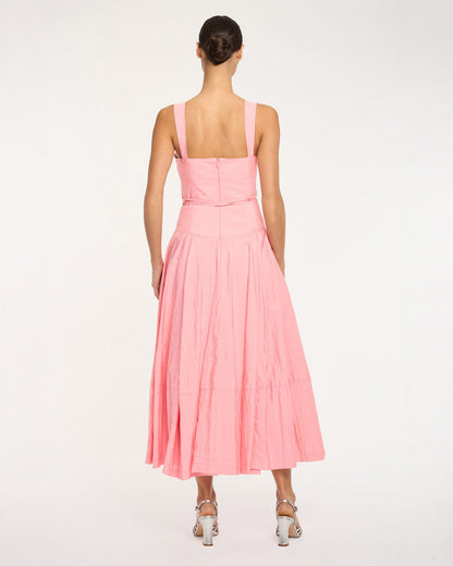 Cinq à Sept Jerome Dress