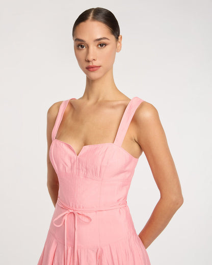 Cinq à Sept Jerome Dress