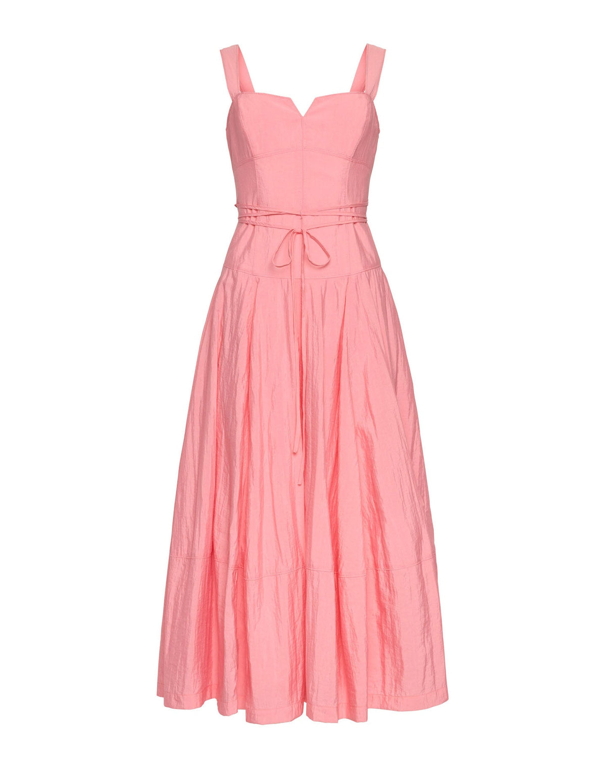 Cinq à Sept Jerome Dress