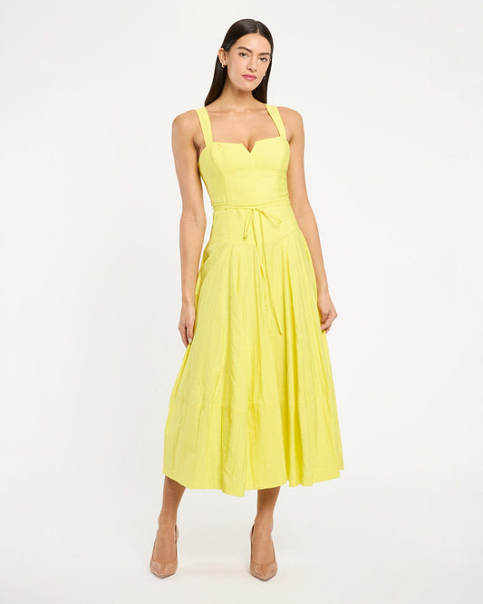 Cinq à Sept Jerome Dress