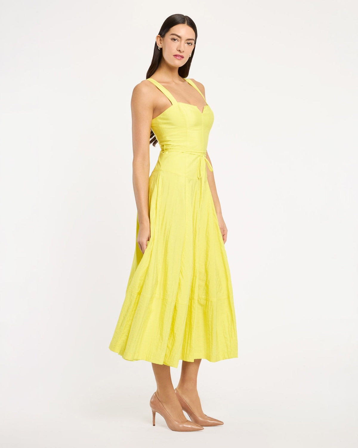 Cinq à Sept Jerome Dress