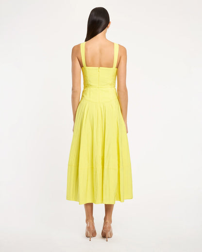 Cinq à Sept Jerome Dress